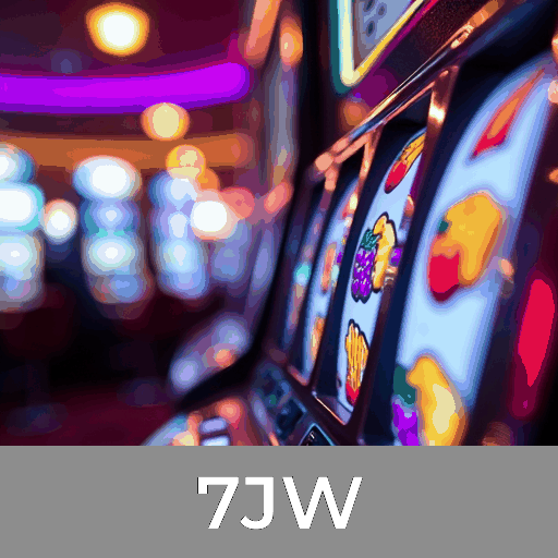 7JW