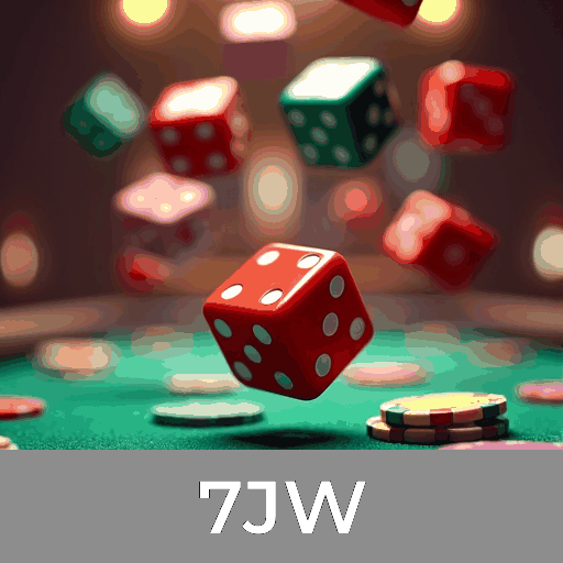 7JW