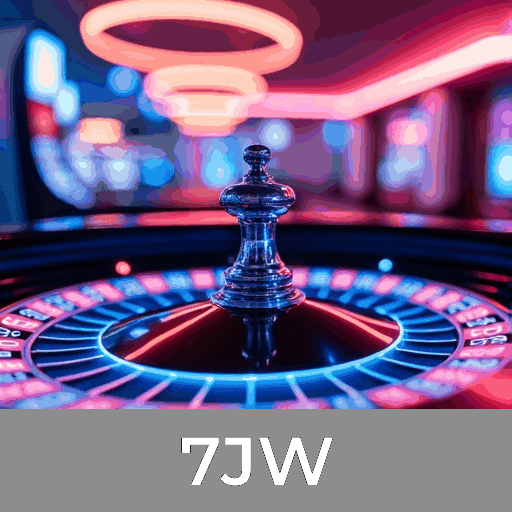 7JW