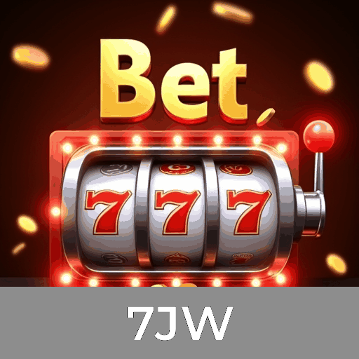 7JW