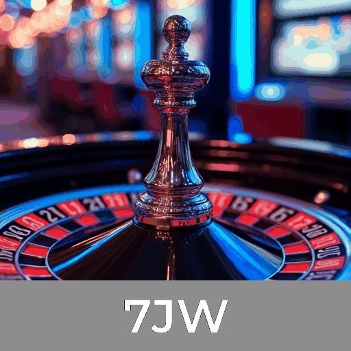 7JW
