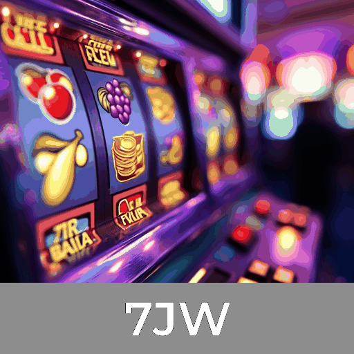 7JW