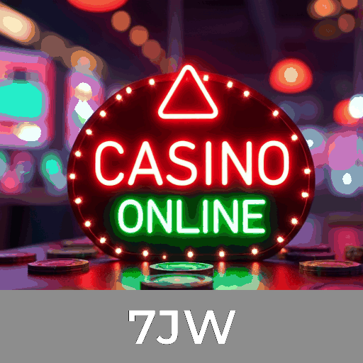 7JW