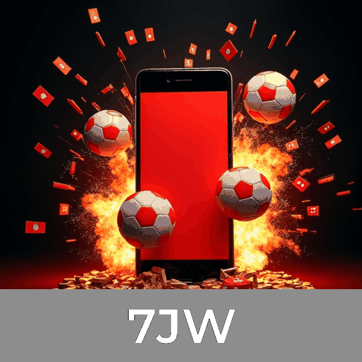 7JW