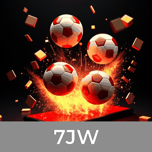 7JW