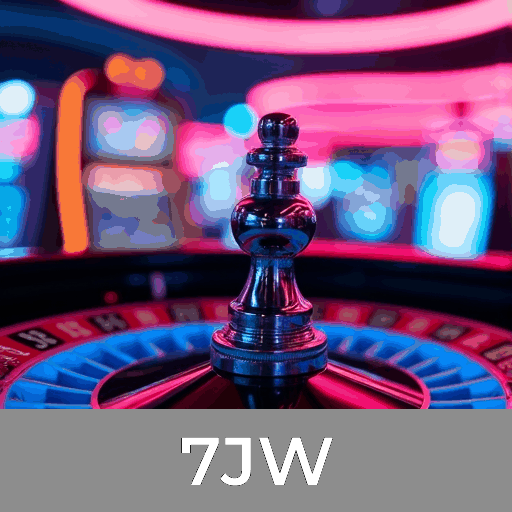 7JW