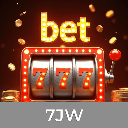 7JW