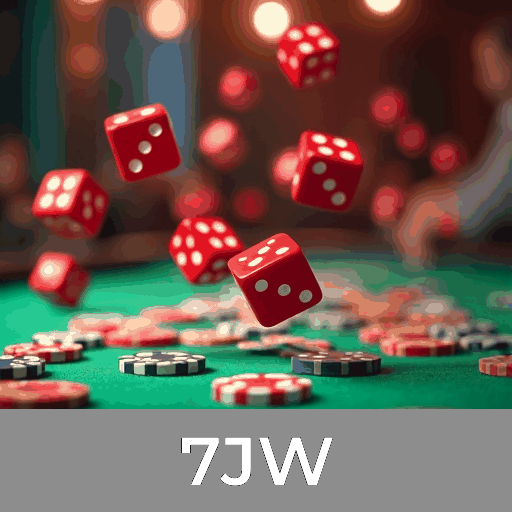 7JW