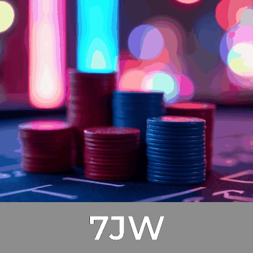 7JW