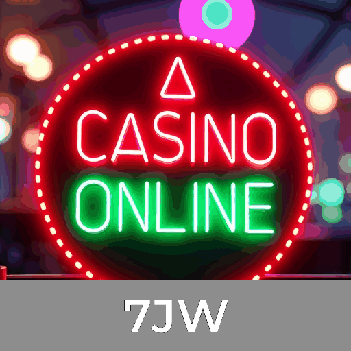 7JW