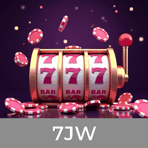7JW