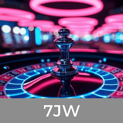 7JW