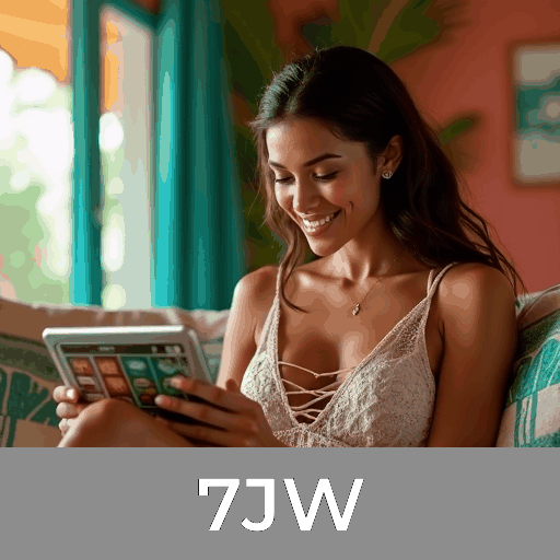 7JW
