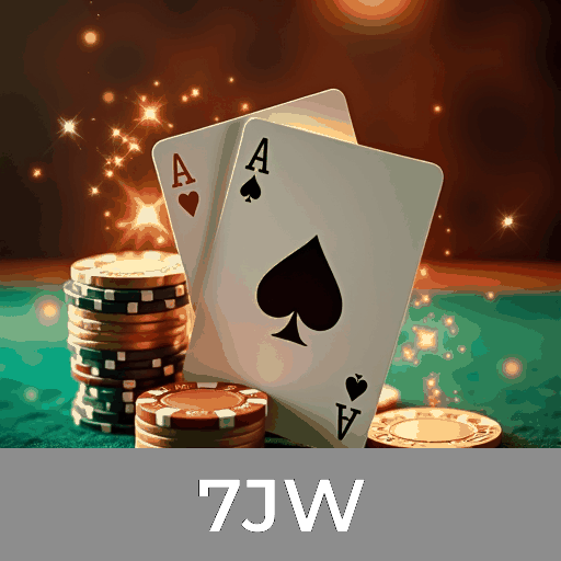 7JW