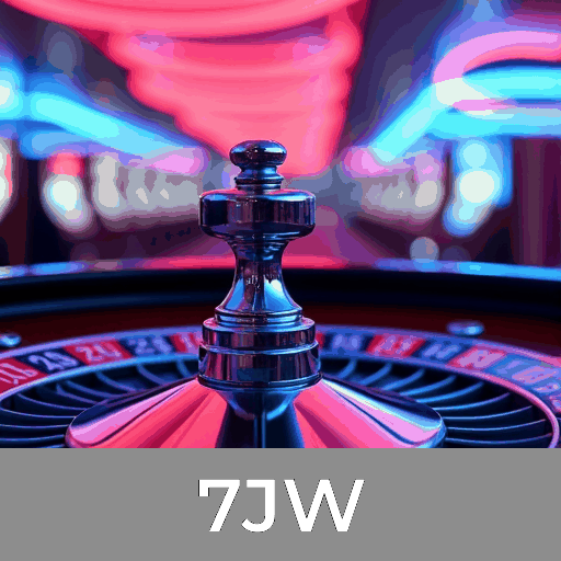7JW